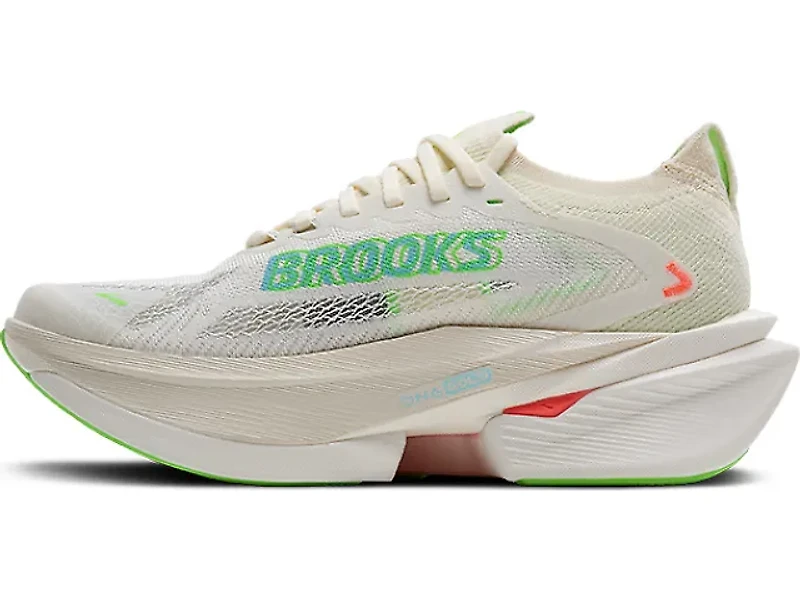 Men's | Brooks Hyperion Max 3
