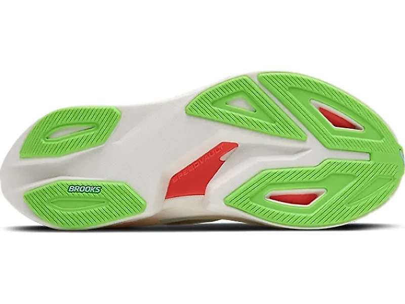 Men's | Brooks Hyperion Max 3