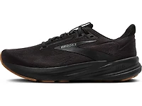 Men's | Brooks Revel 8
