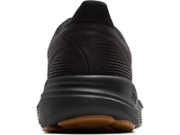 Men's | Brooks Revel 8