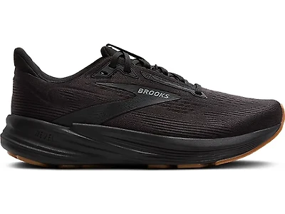 Men's | Brooks Revel 8