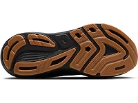 Men's | Brooks Revel 8