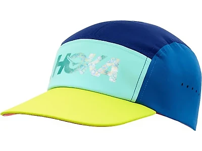 HOKA Performance Hat