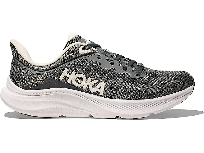 Men's | HOKA Solimar