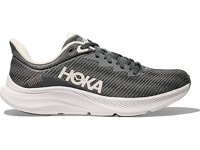 Men's | HOKA Solimar