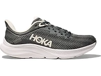 Men's | HOKA Solimar