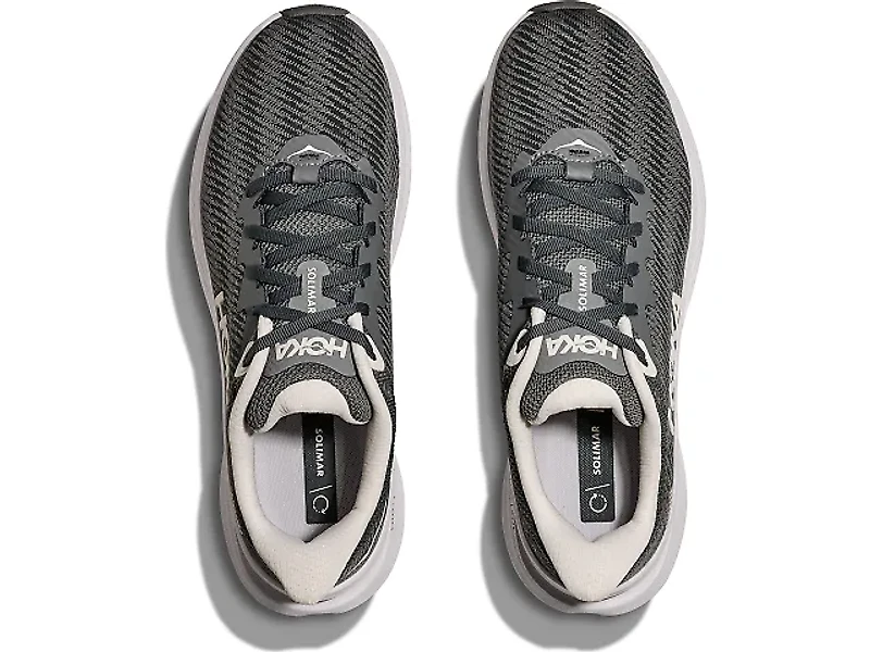 Men's | HOKA Solimar