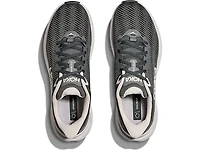 Men's | HOKA Solimar