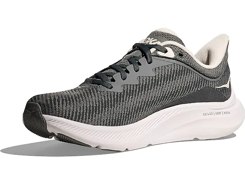 Men's | HOKA Solimar