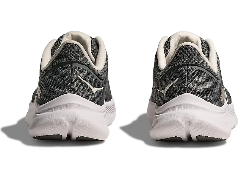 Men's | HOKA Solimar