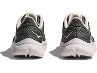 Men's | HOKA Solimar