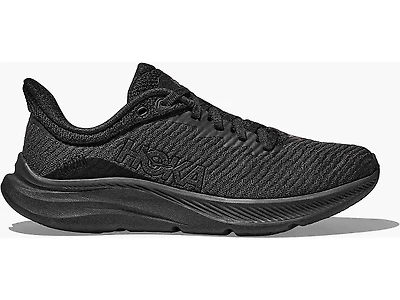 Women's | HOKA Solimar