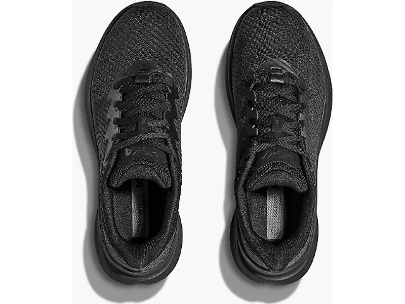 Women's | HOKA Solimar