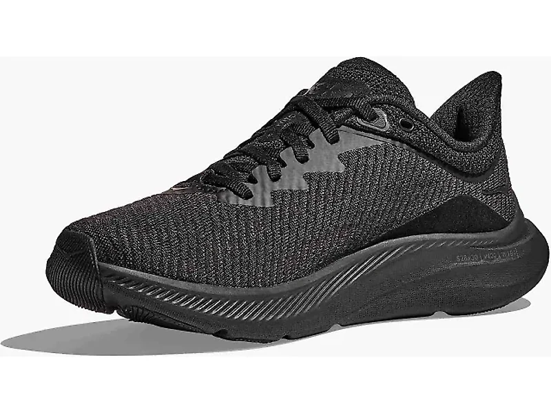 Women's | HOKA Solimar