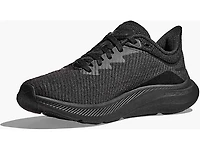 Women's | HOKA Solimar