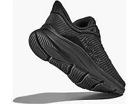 Women's | HOKA Solimar