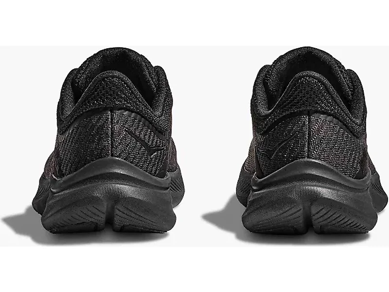 Women's | HOKA Solimar
