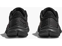 Women's | HOKA Solimar