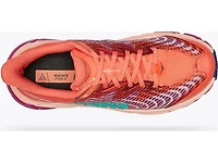 Women's | HOKA Mafate Speed 4