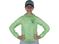 Women's | HOKA Western States Skyflow Jacket