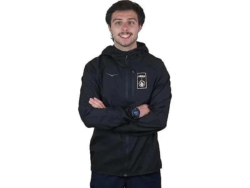 Men's | HOKA Western States Skyflow Jacket