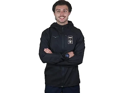 Men's | HOKA Western States Skyflow Jacket