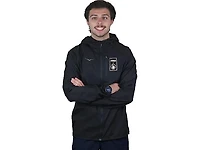 Men's | HOKA Western States Skyflow Jacket