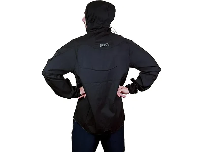 Men's | HOKA Western States Skyflow Jacket