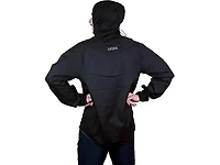 Men's | HOKA Western States Skyflow Jacket