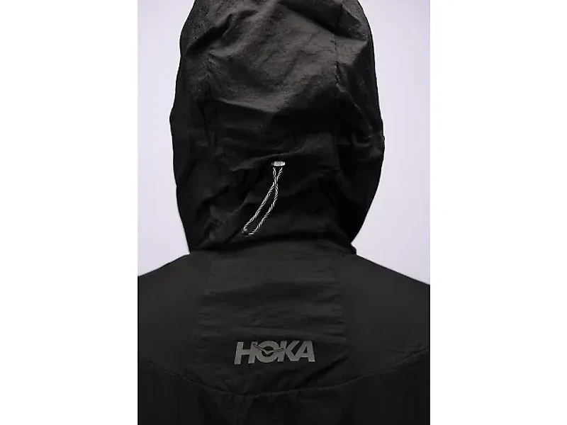 Men's | HOKA Western States Skyflow Jacket