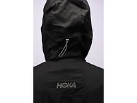 Men's | HOKA Western States Skyflow Jacket