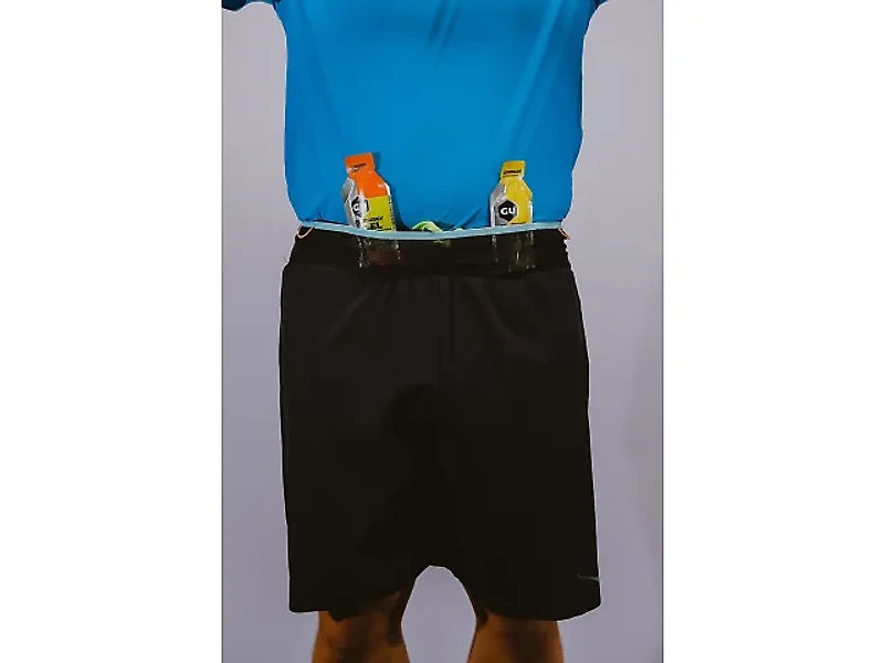 Men's | HOKA Western States Skyglide Short