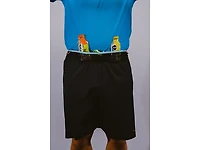 Men's | HOKA Western States Skyglide Short