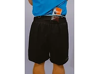 Men's | HOKA Western States Skyglide Short