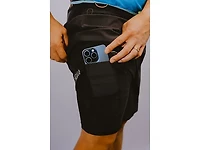 Men's | HOKA Western States Skyglide Short
