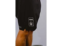 Men's | HOKA Western States Skyglide Short