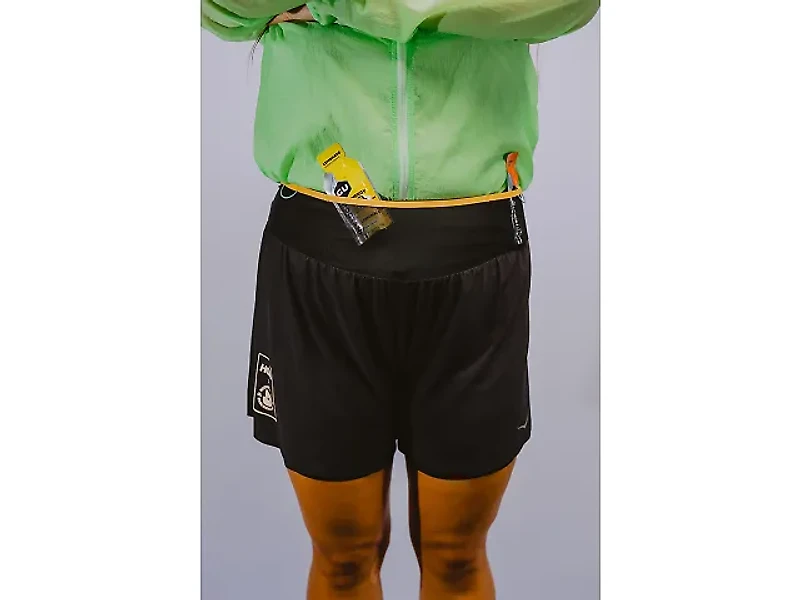 Women's | HOKA Western States Skyglide Short