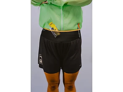 Women's | HOKA Western States Skyglide Short