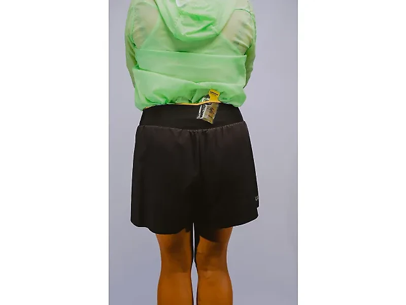 Women's | HOKA Western States Skyglide Short