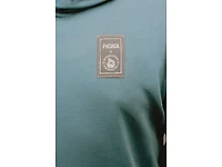 HOKA Western States Essential Hoodie