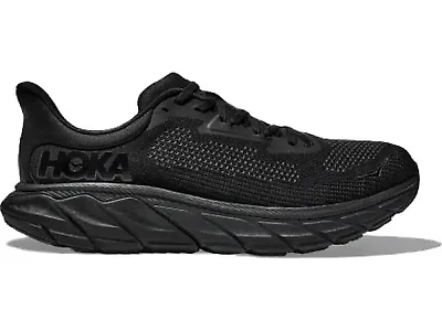 Women's | HOKA Arahi 7