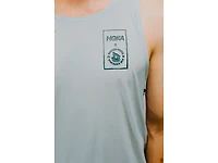 Men's | HOKA Western States Airolite Run Tank