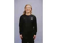 Men's | HOKA Western States Airolite Run Long Sleeve