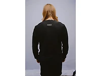 Men's | HOKA Western States Airolite Run Long Sleeve