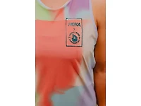 Women's | HOKA Western States Airolite Run Tank