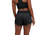 Women's | HOKA Glide 4" Short
