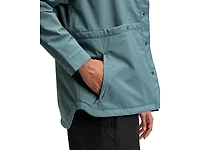 Hoka Outtrail Jacket