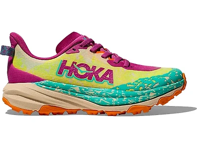 Youth | HOKA Speedgoat 6