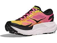 Men's | HOKA Mafate X