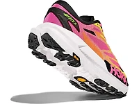 Men's | HOKA Mafate X